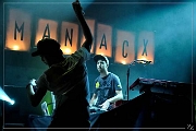 34451 Maniacx 15-03-2013 (Zz) (p)
